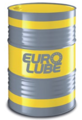Logo 5