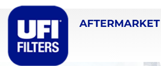Logo 6