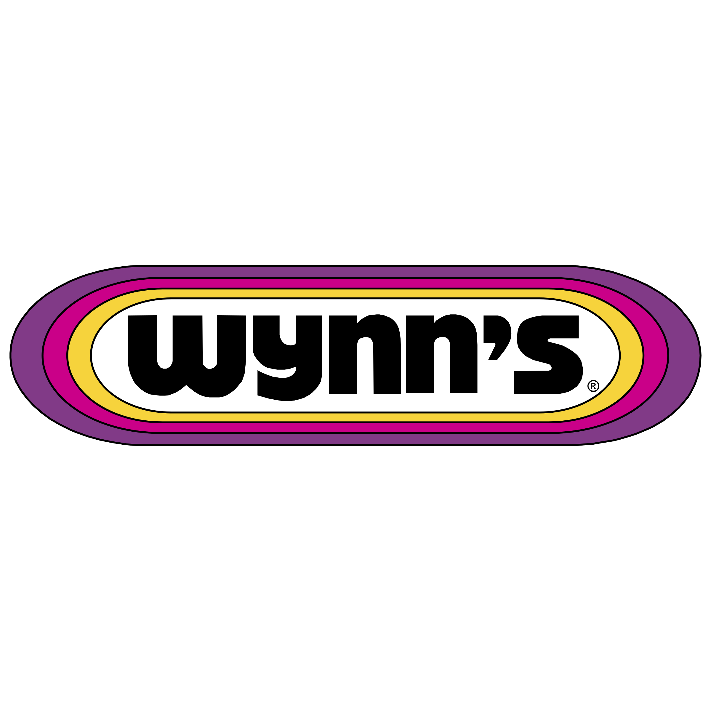 Logo 7